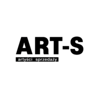 ART-S | Marketplace Consulting